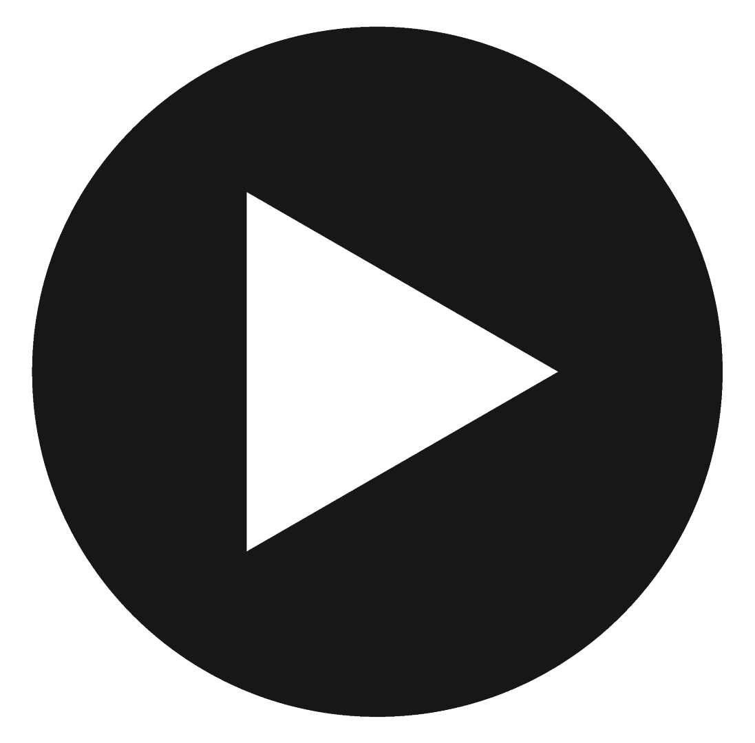 play-button-png-12810